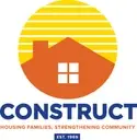 Logo de Construct, Inc.