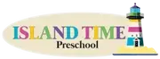 Logo of Island Time Preschool