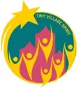 Logo de Tiny Village Spirit