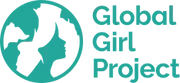 Logo de Global Girl Project