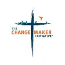 Logo of The Changemaker Initiative