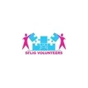 Logo de SFLIG Volunteers