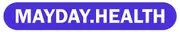 Logo of Mayday Health