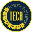 Logo de Florence-Darlington Technical College