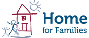 Logo of Home For Families