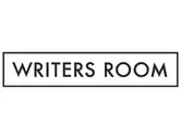 Logo of Writers Room at Drexel University
