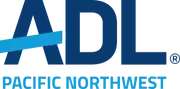 Logo de Anti-Defamation League's Pacific Northwest Office