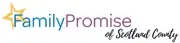 Logo of Family Promise of Scotland County