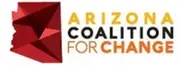 Logo de Arizona Coalition For Change