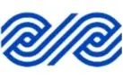 Logo de Economic Social Legal Pathways, Inc.
