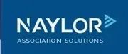 Logo of WJ Weiser - A Naylor Associations Solutions Company