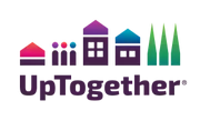 Logo of UpTogether (formerly FII National)