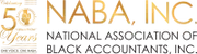 Logo of NABA, Inc.
