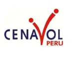 Logo of CENAVOL PERU