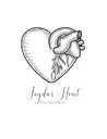 Logo de Jaydas Heart Foundation