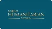 Logo de Global Humanitarian Mission