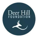 Logo de Deer Hill Foundation