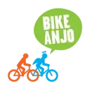 Logo de Bike Anjo