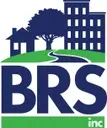 Logo de Brownfield Redevelopment Solutions, Inc.