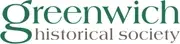 Logo of Greenwich Historical Society, Inc.