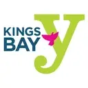 Logo of Kings Bay YM-YWHA