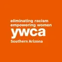 Logo de YWCA Southern Arizona