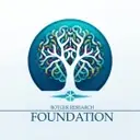 Logo of Rotger Research Foundation Inc