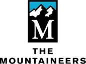 Logo de The Mountaineers