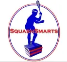 Logo of SquashSmarts