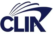 Logo of Cruise Lines International Association