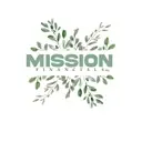 Logo of Mission Financials, Inc.