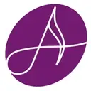 Logo of The Arlington Chorale