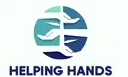 Logo of Helping Hands Corporation