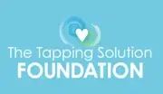 Logo of The Tapping Solution Foundation