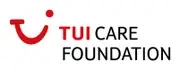Logo of TUI Care Foundation