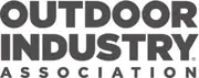 Logo de Outdoor Industry Association