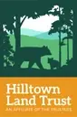 Logo de Hilltown Land Trust