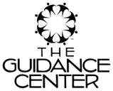 Logo de The Guidance Center