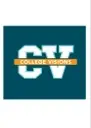 Logo de College Visions