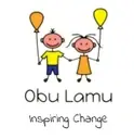 Logo de Obu Lamu