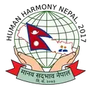 Logo de Human Harmony Nepal