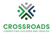 Logo de Crossroads NOLA