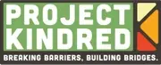 Logo of Project Kindred