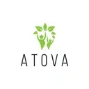 Logo de ATOVA International