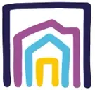 Logo de The Housing Collective