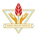 Logo de Human Impacts Institute