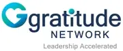 Logo of Gratitude Network