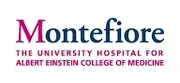 Logo de Montefiore Medical Group
