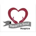 Logo de Heart n Soul Hospice