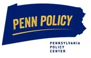 Logo de Pennsylvania Policy Center
